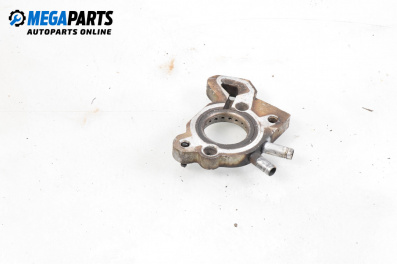 Steel bracket for Fiat Punto Hatchback I (09.1993 - 09.1999), hatchback