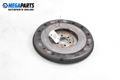 Flywheel for Fiat Punto Hatchback I (09.1993 - 09.1999)