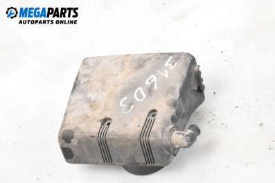 Rezervor lichid de răcire for Fiat Punto Hatchback I (09.1993 - 09.1999) 55 1.1, 54 hp