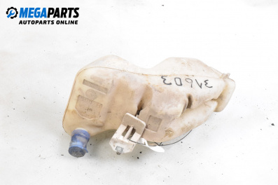 Windshield washer reservoir for Fiat Punto Hatchback I (09.1993 - 09.1999)