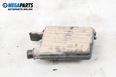 Carcasă filtru de aer for Fiat Punto Hatchback I (09.1993 - 09.1999) 55 1.1