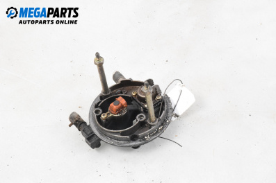 Mono-injektion for Fiat Punto Hatchback I (09.1993 - 09.1999) 55 1.1, 54 hp