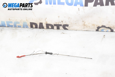 Jojă ulei for Fiat Punto Hatchback I (09.1993 - 09.1999) 55 1.1, 54 hp
