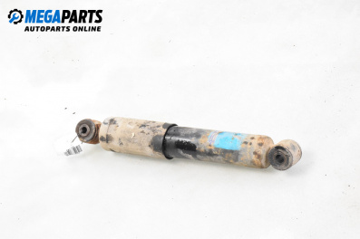 Shock absorber for Fiat Punto Hatchback I (09.1993 - 09.1999), hatchback, position: rear - right