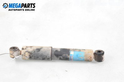 Shock absorber for Fiat Punto Hatchback I (09.1993 - 09.1999), hatchback, position: rear - left