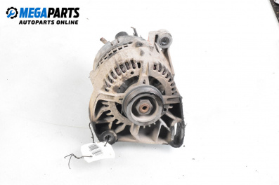 Alternator for Fiat Punto Hatchback I (09.1993 - 09.1999) 55 1.1, 54 hp