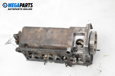 Chiulasă for Fiat Punto Hatchback I (09.1993 - 09.1999) 55 1.1, 54 hp