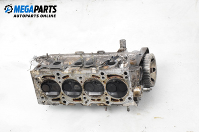 Chiulasă for Fiat Punto Hatchback I (09.1993 - 09.1999) 55 1.1, 54 hp