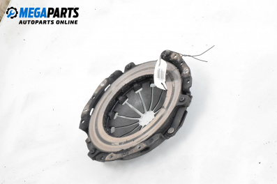 Druckscheibe for Fiat Punto Hatchback I (09.1993 - 09.1999) 55 1.1, 54 hp