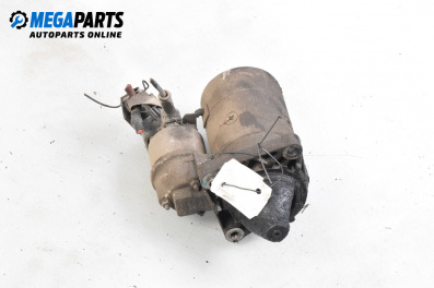 Demaror for Fiat Punto Hatchback I (09.1993 - 09.1999) 55 1.1, 54 hp