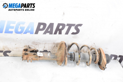 Macpherson shock absorber for Fiat Punto Hatchback I (09.1993 - 09.1999), hatchback, position: front - left