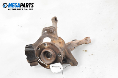 Achsschenkel radnabe for Fiat Punto Hatchback I (09.1993 - 09.1999), position: rechts, vorderseite