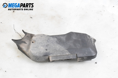 Timing belt cover for Fiat Punto Hatchback I (09.1993 - 09.1999) 55 1.1, 54 hp
