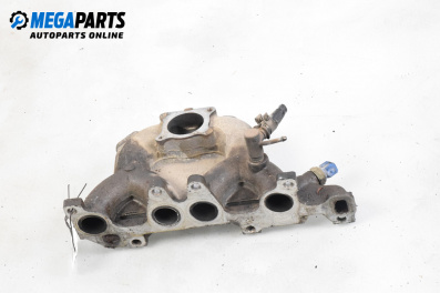Galerie de admisie for Fiat Punto Hatchback I (09.1993 - 09.1999) 55 1.1, 54 hp