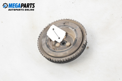 Fulie antivibrații for Fiat Punto Hatchback I (09.1993 - 09.1999) 55 1.1, 54 hp