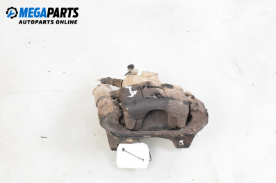 Caliper for Fiat Punto Hatchback I (09.1993 - 09.1999), position: front - right