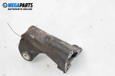 Engine mount bracket for Fiat Punto Hatchback I (09.1993 - 09.1999) 55 1.1, 54 hp