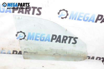 Geam for Skoda Octavia I Combi (07.1998 - 12.2010), 5 uși, combi, position: dreaptă - fața