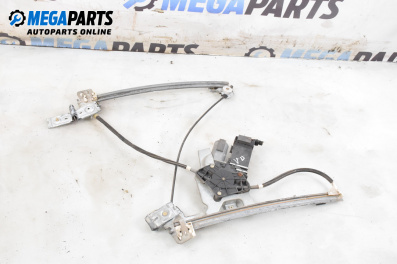 Antrieb el. fensterheber for Skoda Octavia I Combi (07.1998 - 12.2010), 5 türen, combi, position: links, vorderseite