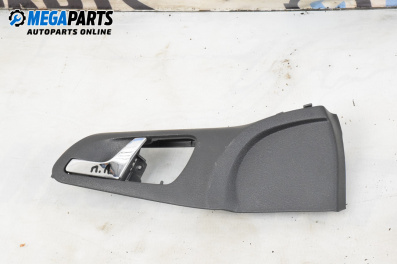 Mâner interior for Skoda Octavia I Combi (07.1998 - 12.2010), 5 uși, combi, position: stânga - fața