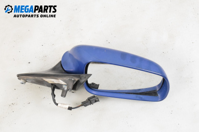 Spiegel for Skoda Octavia I Combi (07.1998 - 12.2010), 5 türen, combi, position: rechts