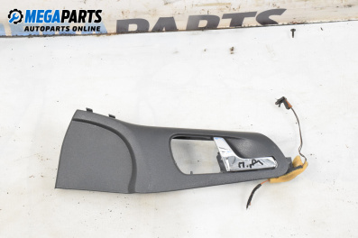 Mâner interior for Skoda Octavia I Combi (07.1998 - 12.2010), 5 uși, combi, position: dreaptă - fața