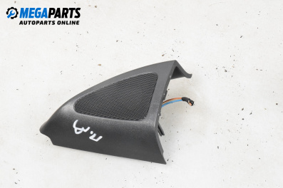Difuzor for Skoda Octavia I Combi (07.1998 - 12.2010)