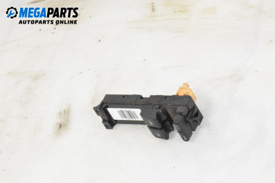 Window adjustment switch for Skoda Octavia I Combi (07.1998 - 12.2010)