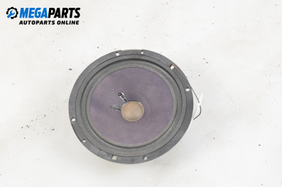 Difuzor for Skoda Octavia I Combi (07.1998 - 12.2010)