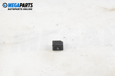 Power window button for Skoda Octavia I Combi (07.1998 - 12.2010)