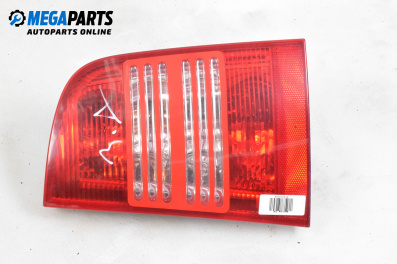 Bremsleuchte for Skoda Octavia I Combi (07.1998 - 12.2010), combi, position: rechts