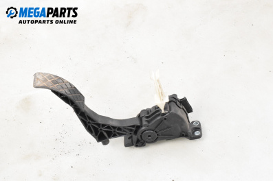 Pedală de accelerație for Skoda Octavia I Combi (07.1998 - 12.2010), № 6PV008495-41