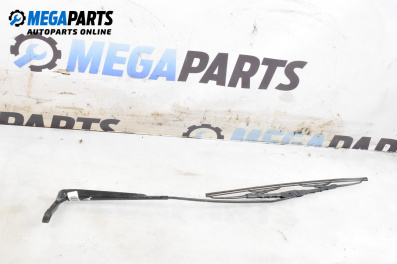 Front wipers arm for Skoda Octavia I Combi (07.1998 - 12.2010), position: right