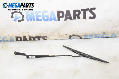 Front wipers arm for Skoda Octavia I Combi (07.1998 - 12.2010), position: left