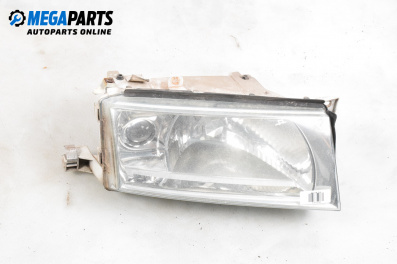 Scheinwerfer for Skoda Octavia I Combi (07.1998 - 12.2010), combi, position: rechts