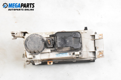 Scheinwerfer for Skoda Octavia I Combi (07.1998 - 12.2010), combi, position: rechts
