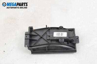 Luftleitung heizung for Skoda Octavia I Combi (07.1998 - 12.2010) 1.9 TDI, 90 hp