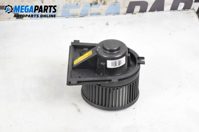 Heating blower for Skoda Octavia I Combi (07.1998 - 12.2010)