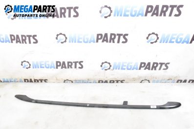 Roof rack for Skoda Octavia I Combi (07.1998 - 12.2010), 5 doors, station wagon, position: right