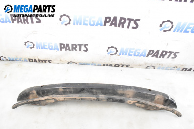 Stützträger stoßstange for Skoda Octavia I Combi (07.1998 - 12.2010), combi, position: vorderseite