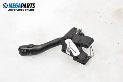 Verstellhebel scheibenwischer for Skoda Octavia I Combi (07.1998 - 12.2010)