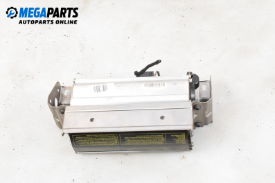 Airbag for Skoda Octavia I Combi (07.1998 - 12.2010), 5 uși, combi, position: fața