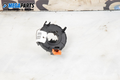 Cablu panglică volan for Skoda Octavia I Combi (07.1998 - 12.2010)