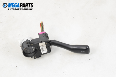 Manetă lumini for Skoda Octavia I Combi (07.1998 - 12.2010)