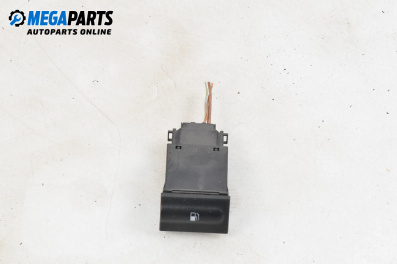 Tankklappenöffner for Skoda Octavia I Combi (07.1998 - 12.2010)