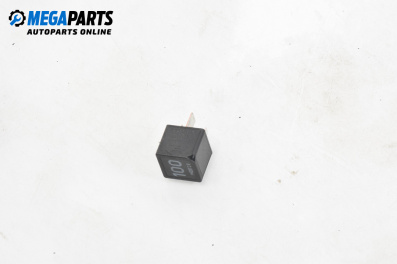 Relee for Skoda Octavia I Combi (07.1998 - 12.2010) 1.9 TDI