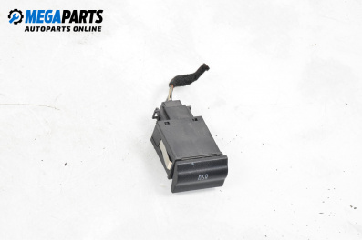 ASR button for Skoda Octavia I Combi (07.1998 - 12.2010)