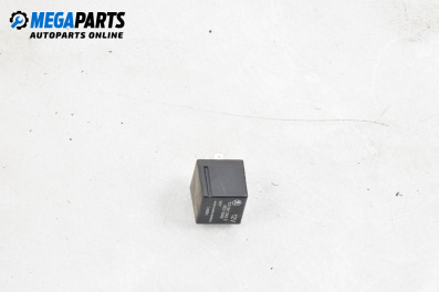 Releu închidere centralizată for Skoda Octavia I Combi (07.1998 - 12.2010) 1.9 TDI, № 1J0841243C