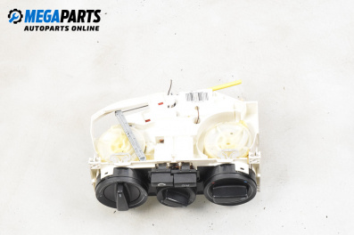 Bedienteil klimaanlage for Skoda Octavia I Combi (07.1998 - 12.2010)
