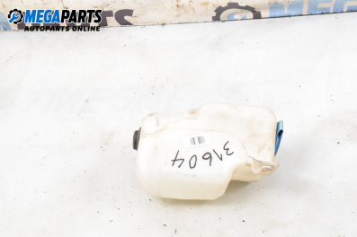 Windshield washer reservoir for Skoda Octavia I Combi (07.1998 - 12.2010)